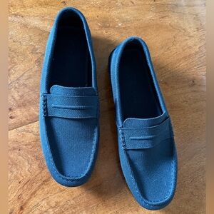 Rothy's Men's Driving Loafers